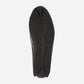 Jerez 578-7399 Black