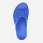 Women's Oolala Black/Black