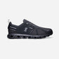 Women's Cloud 6 WP Black/Black