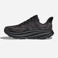 Men's Clifton 9 GTX Black/Black