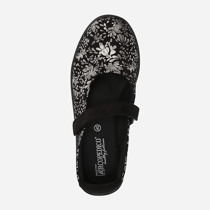 L45 Black