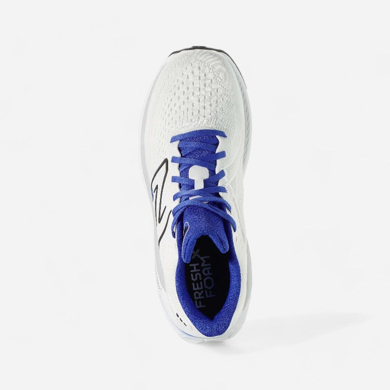 Men's Fresh Foam X 860V13