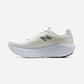 Women's Fresh Foam X 1080 V14 Sea Salt