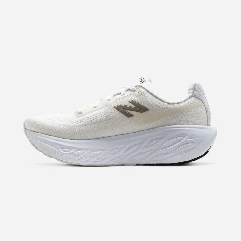 Women's Fresh Foam X 1080 V14 Sea Salt