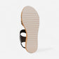 Sophie 2 Black/Hemp