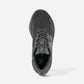 Women's Fresh Foam Arishi V4 GTX Black/Black