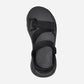 Zymic Black