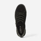 Women's Arda 02 Black
