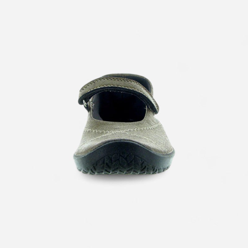 L18 Black