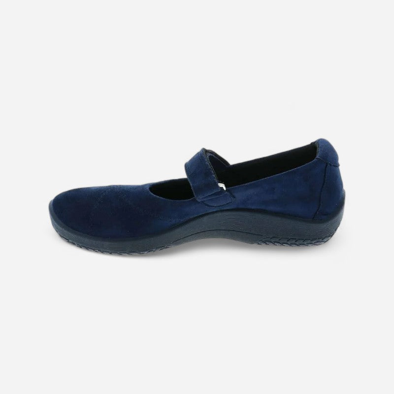 L18 Navy