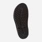 Women's Oomega Thong Black