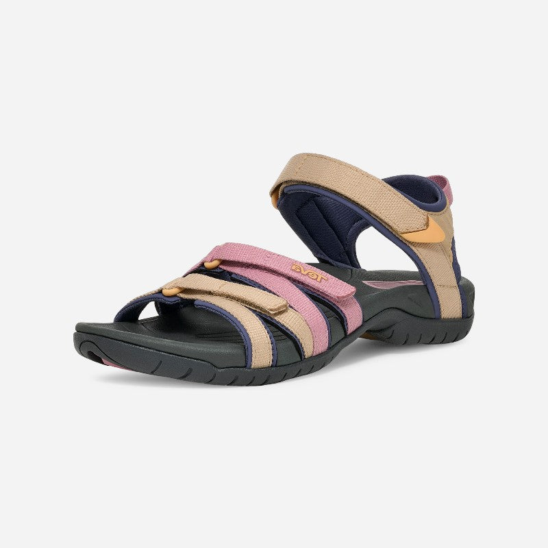 Women's Tirra Root Light Multi