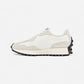 Women's 327 Sea Salt/White Black