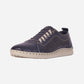 Dezi Navy