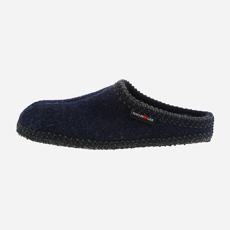Unisex AS Navy
