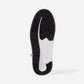 Women's Sydney (Huntington) Black