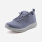 Cheviot Grey