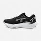 Men's Glycerin 21 Black/Grey/White