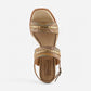 Starstud Beige Multi
