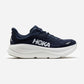 Men's Bondi 9 Varsity Navy / White