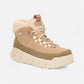 Women's TerreTrail Cozy Lace Sand