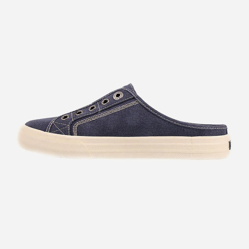 Ez Soul Grey