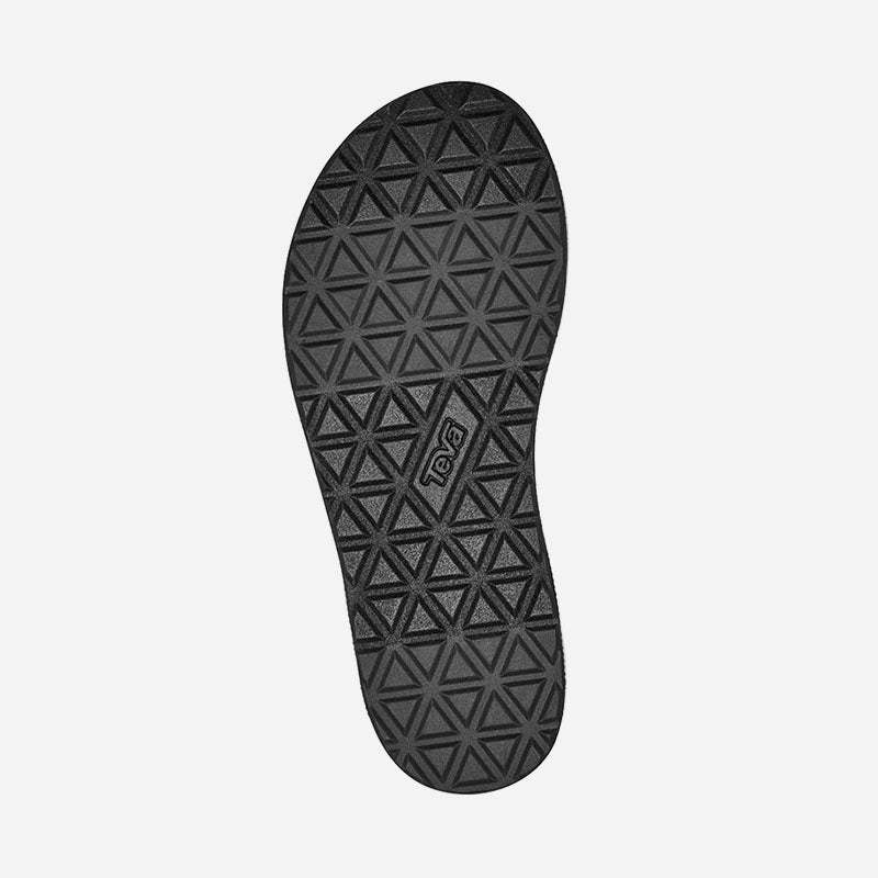 Teva Original Universal Zappy