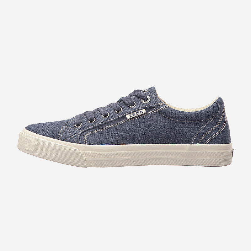 Plim Soul Blue Wash