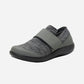 Dasher Charcoal