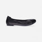 Nairobi Black Lizard/Onyx