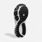 Women's Glycerin GTS 21 Black/Grey/White