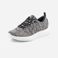Coogee Black Multi