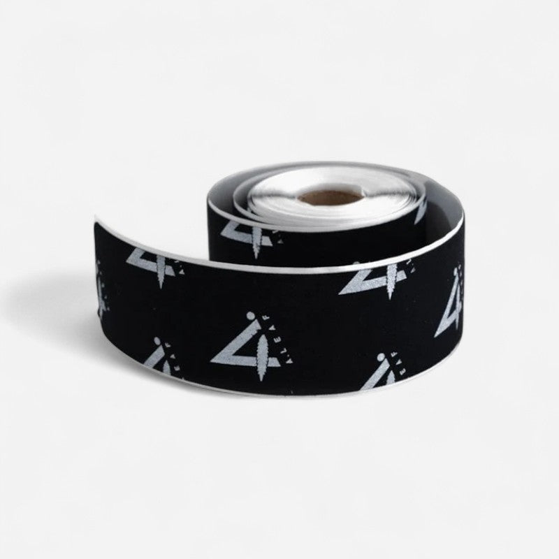 MK Tape 6 Pack