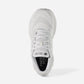 Women's Fresh Foam X 880V14 Grey Matter/Raincloud
