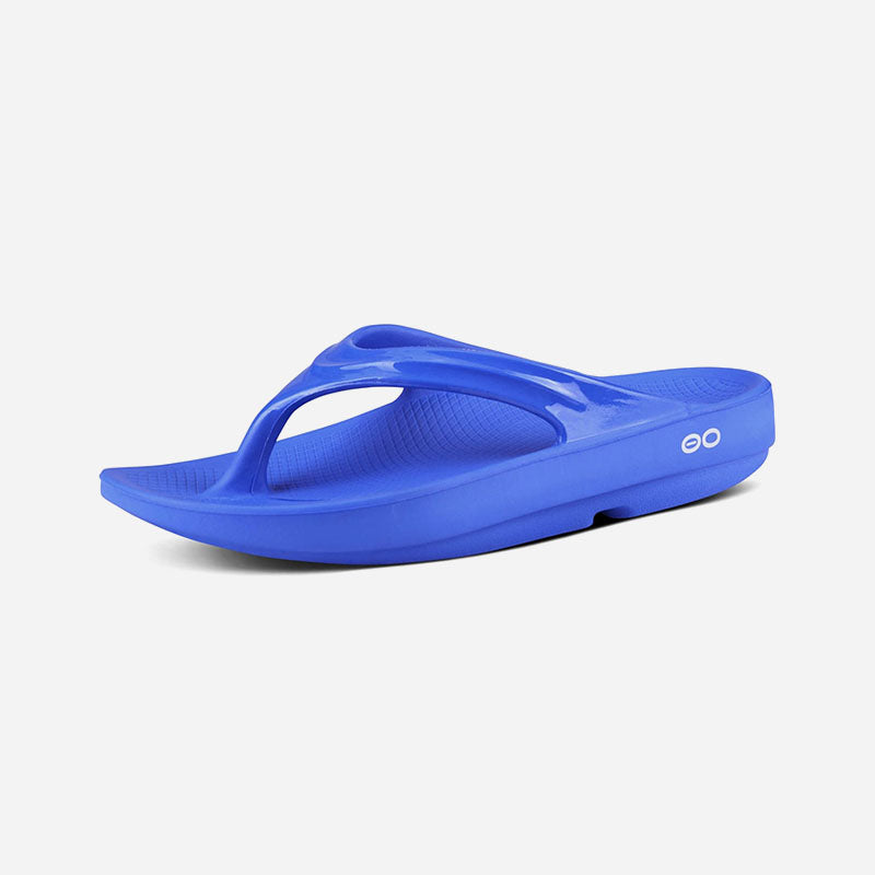 Women's Oolala Black/Black