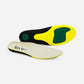 Bilbao SNEAKER Amazon Multi