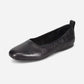 Beca Natural