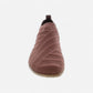 Okahu Mauve