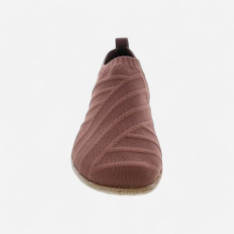 Okahu Mauve