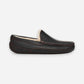 Men's Ascot Dark Spice
