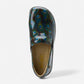 Keli Peacock