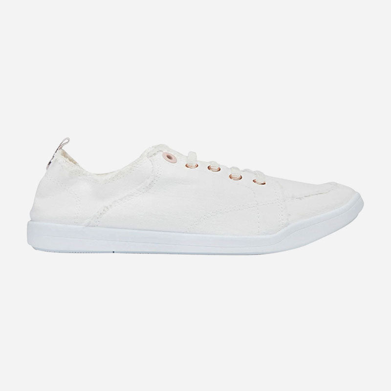 Pismo Cream canvas