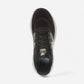 Women's 880 Black Cement