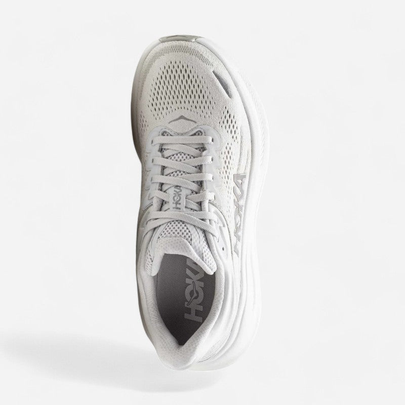 Women's Bondi 9 Stardust / Silver