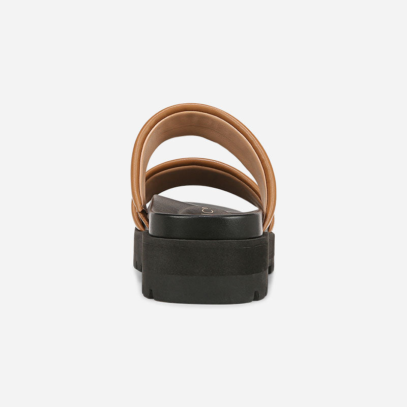 Modesto Camel Nappa
