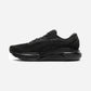 Men's Adrenaline GTS 24 Black/Black/Ebony