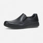 Men's Thomas Black Waterproof