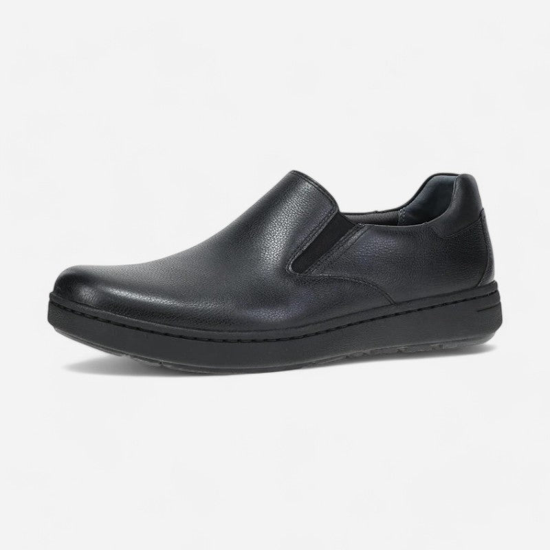 Men's Thomas Black Waterproof
