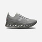 Women's Cloudsurfer Max 1 Alloy/Asphalt