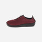 LS Bordeaux